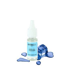 Extra DIY Extra DIY - Koolada 10ml