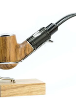 Créavap Creavap Bent E-Pipe