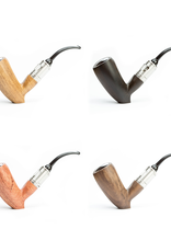 Créavap Creavap Dublin E-Pipe