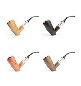 Créavap Creavap Dublin E-Pipe