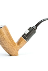 Créavap Creavap Dublin E-Pipe