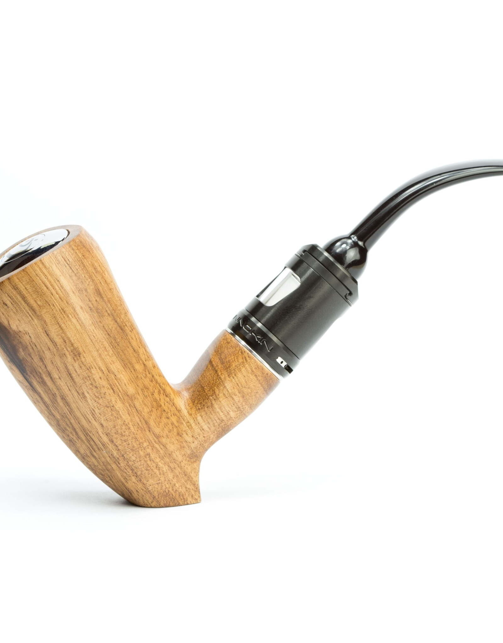 Créavap Creavap Dublin E-Pipe