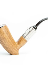 Créavap Creavap Dublin E-Pipe