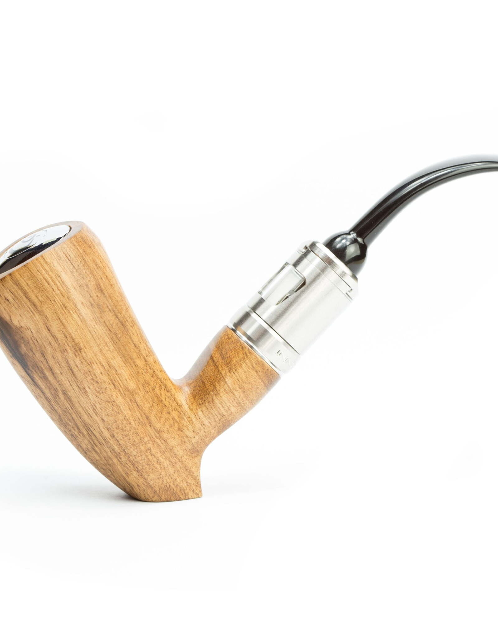 Créavap Creavap Dublin E-Pipe