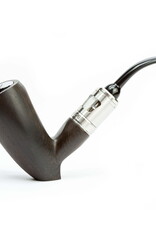 Créavap Creavap Dublin E-Pipe