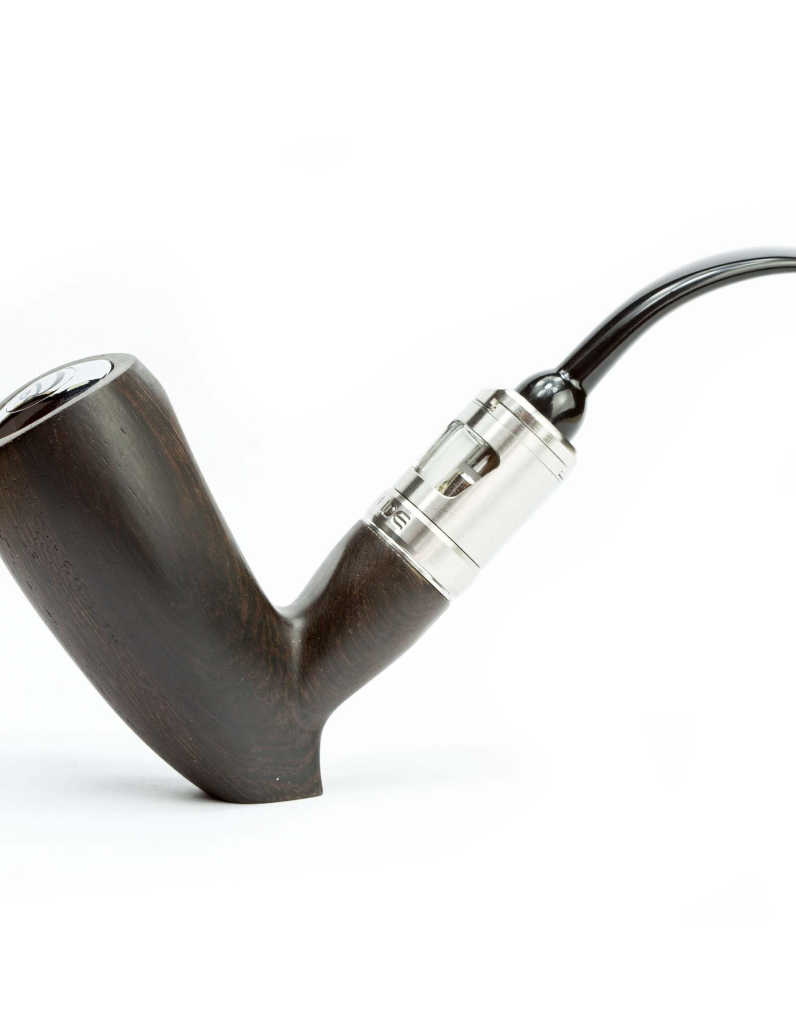 Créavap Creavap Dublin E-Pipe