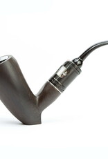 Créavap Creavap Dublin E-Pipe