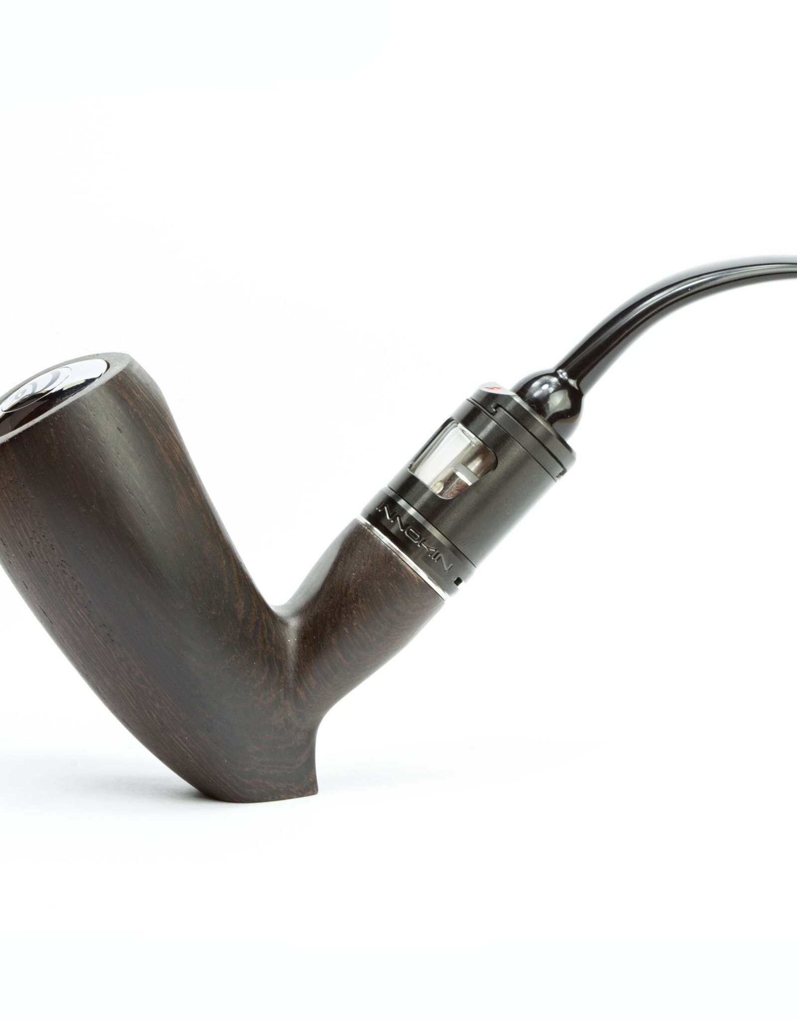 Créavap Creavap Dublin E-Pipe