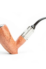 Créavap Creavap Dublin E-Pipe