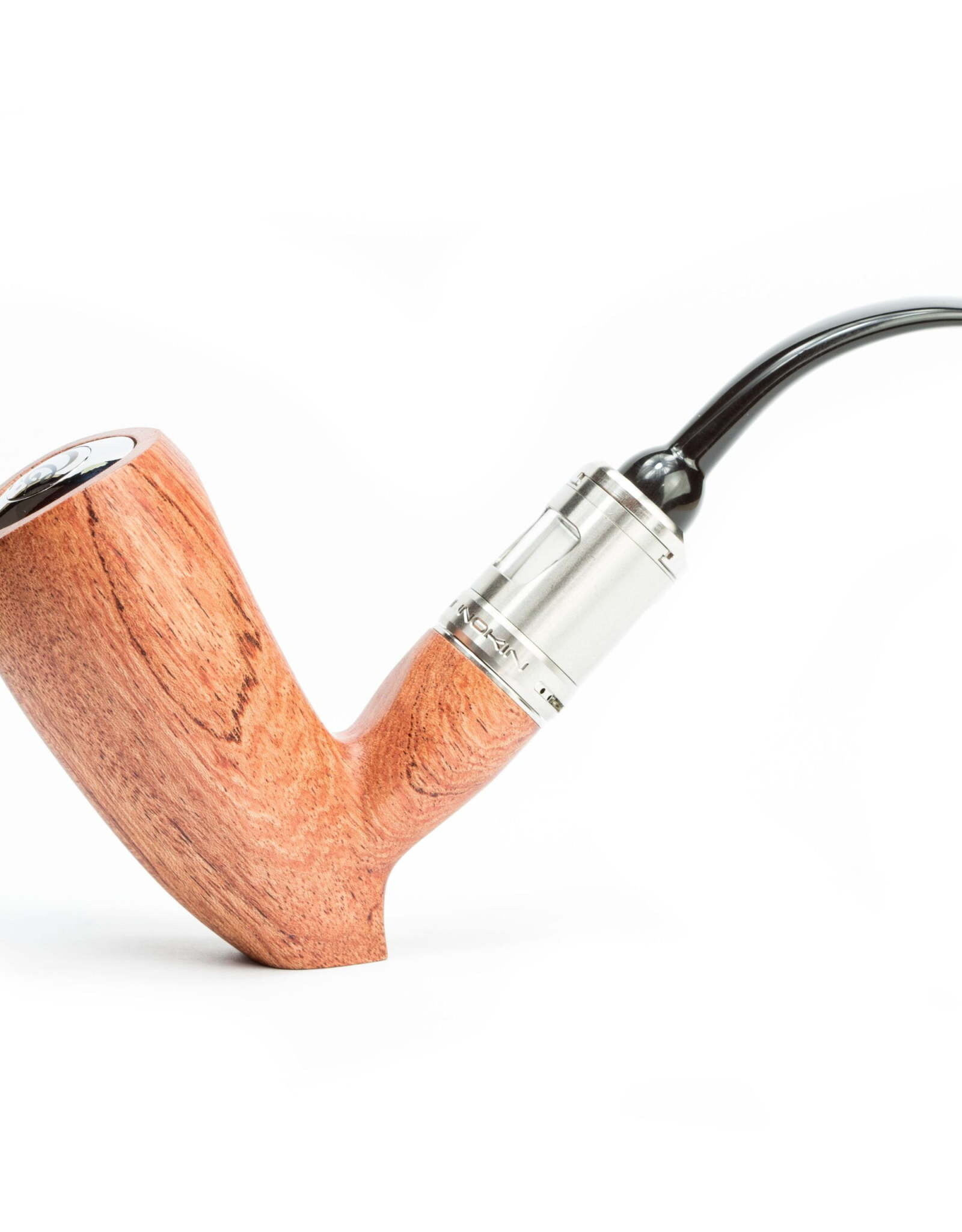 Créavap Creavap Dublin E-Pipe