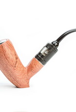 Créavap Creavap Dublin E-Pipe