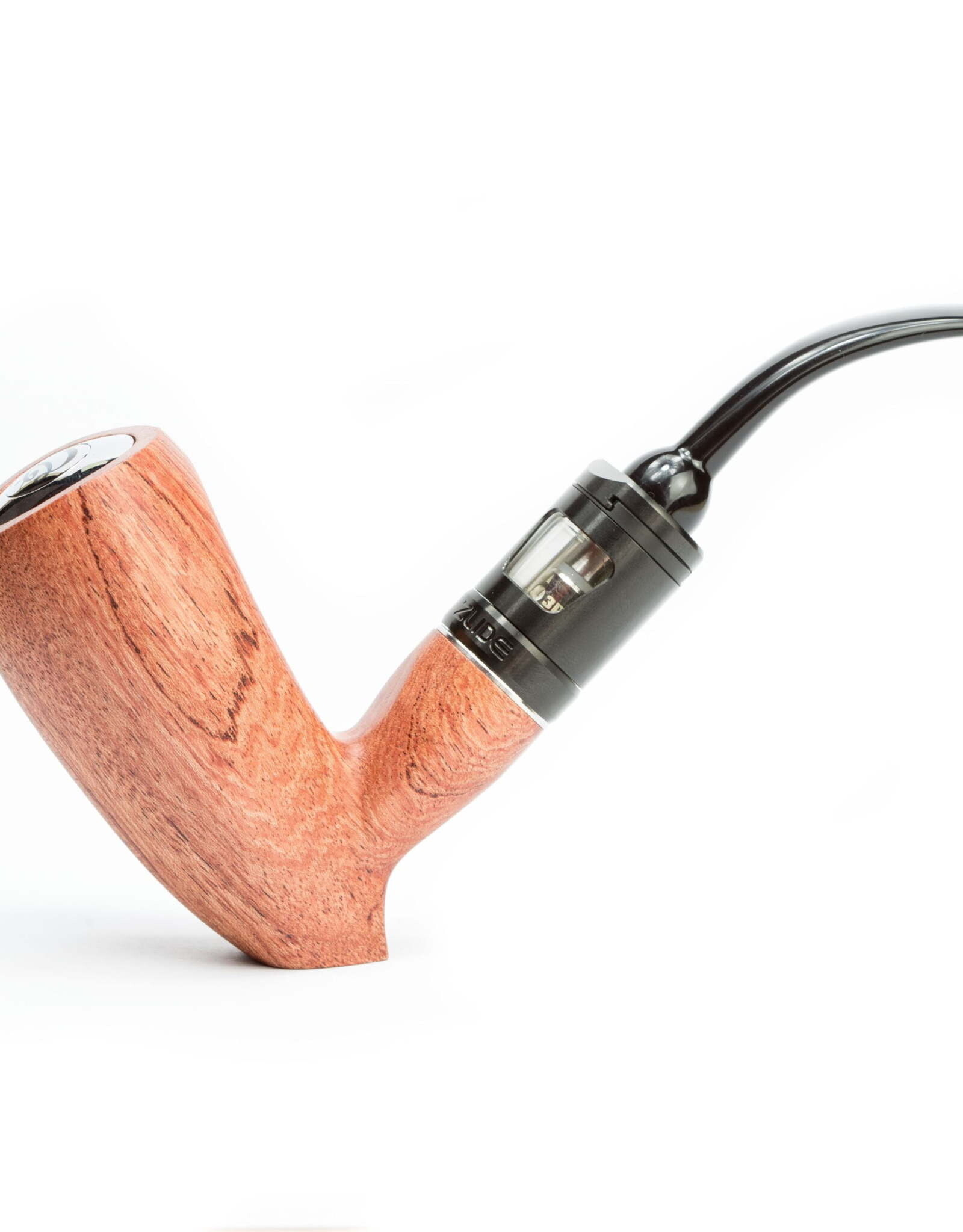 Créavap Creavap Dublin E-Pipe