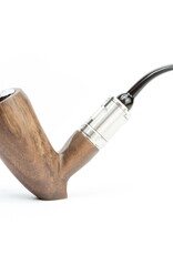 Créavap Creavap Dublin E-Pipe