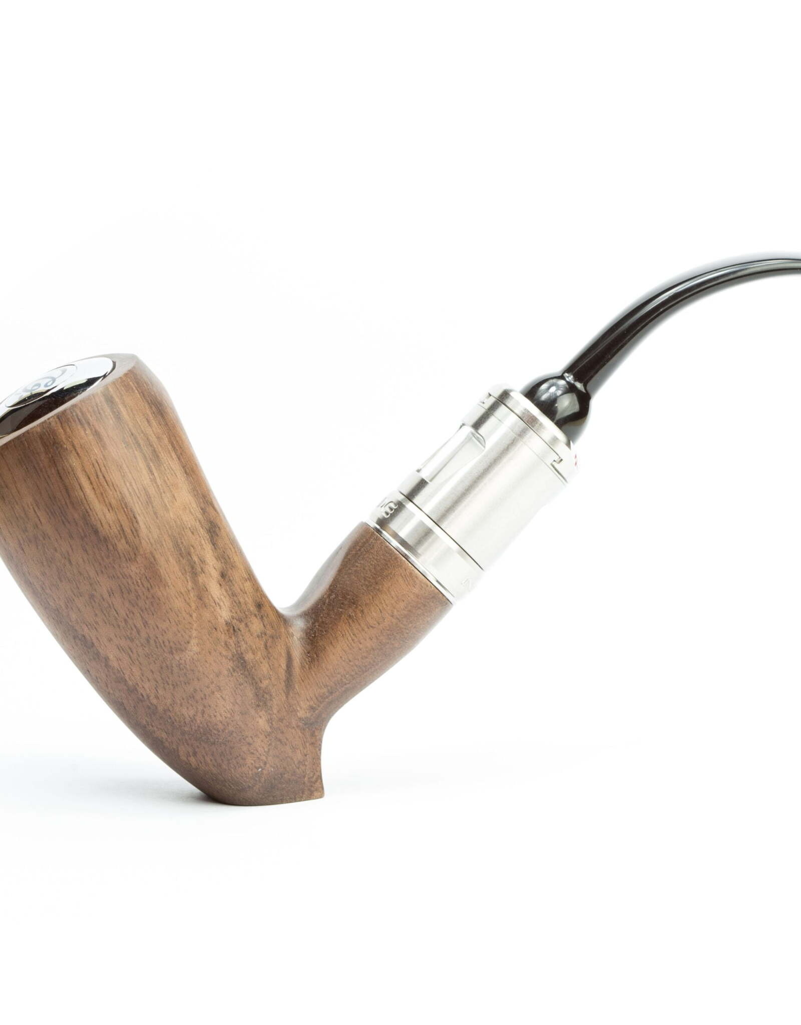 Créavap Creavap Dublin E-Pipe