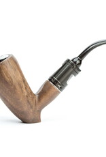 Créavap Creavap Dublin E-Pipe