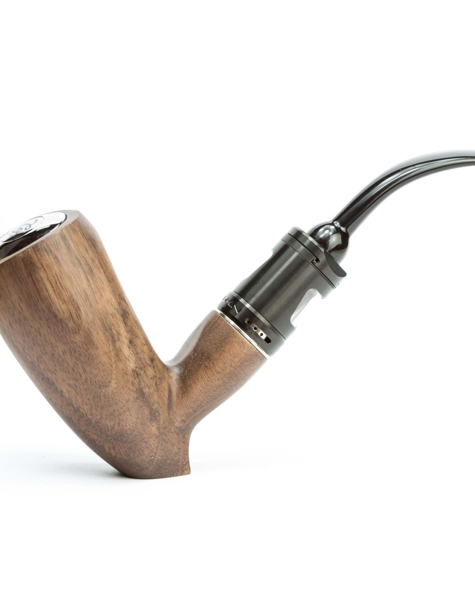 Créavap Creavap Dublin E-Pipe