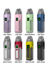 Vaporesso Vaporesso Luxe X2 Pod Kit