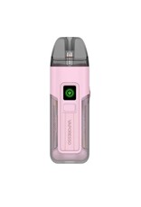 Vaporesso Vaporesso Luxe X2 Pod Kit