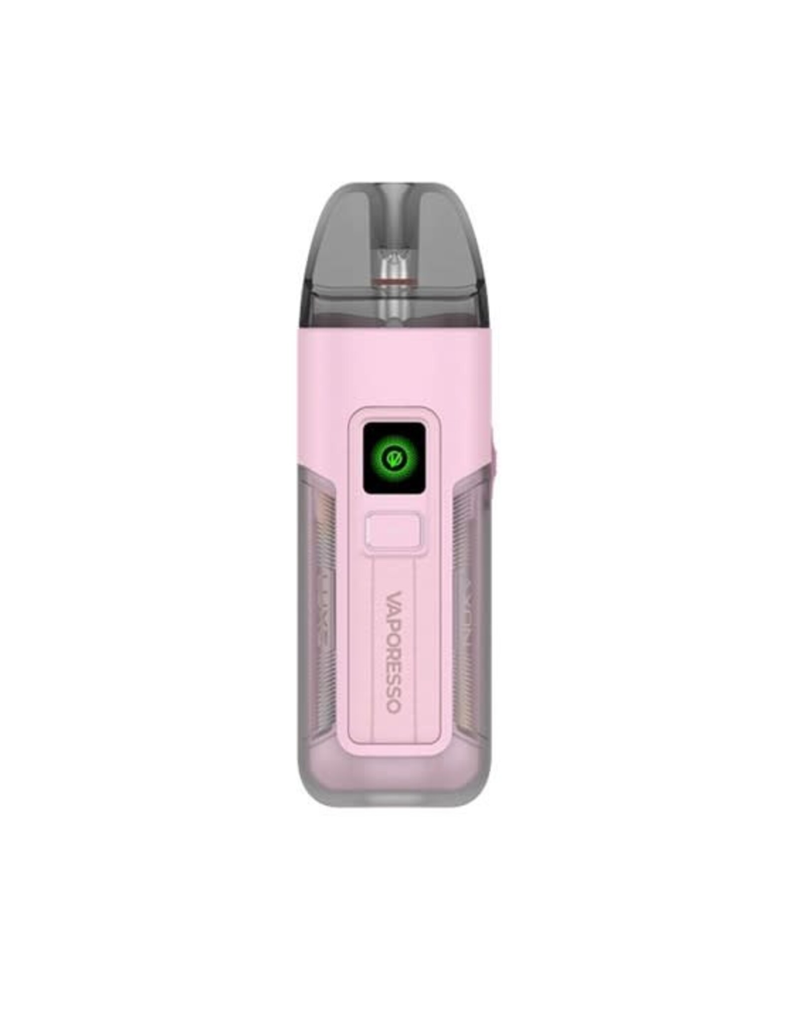 Vaporesso Vaporesso Luxe X2 Pod Kit