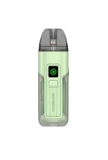 Vaporesso Vaporesso Luxe X2 Pod Kit