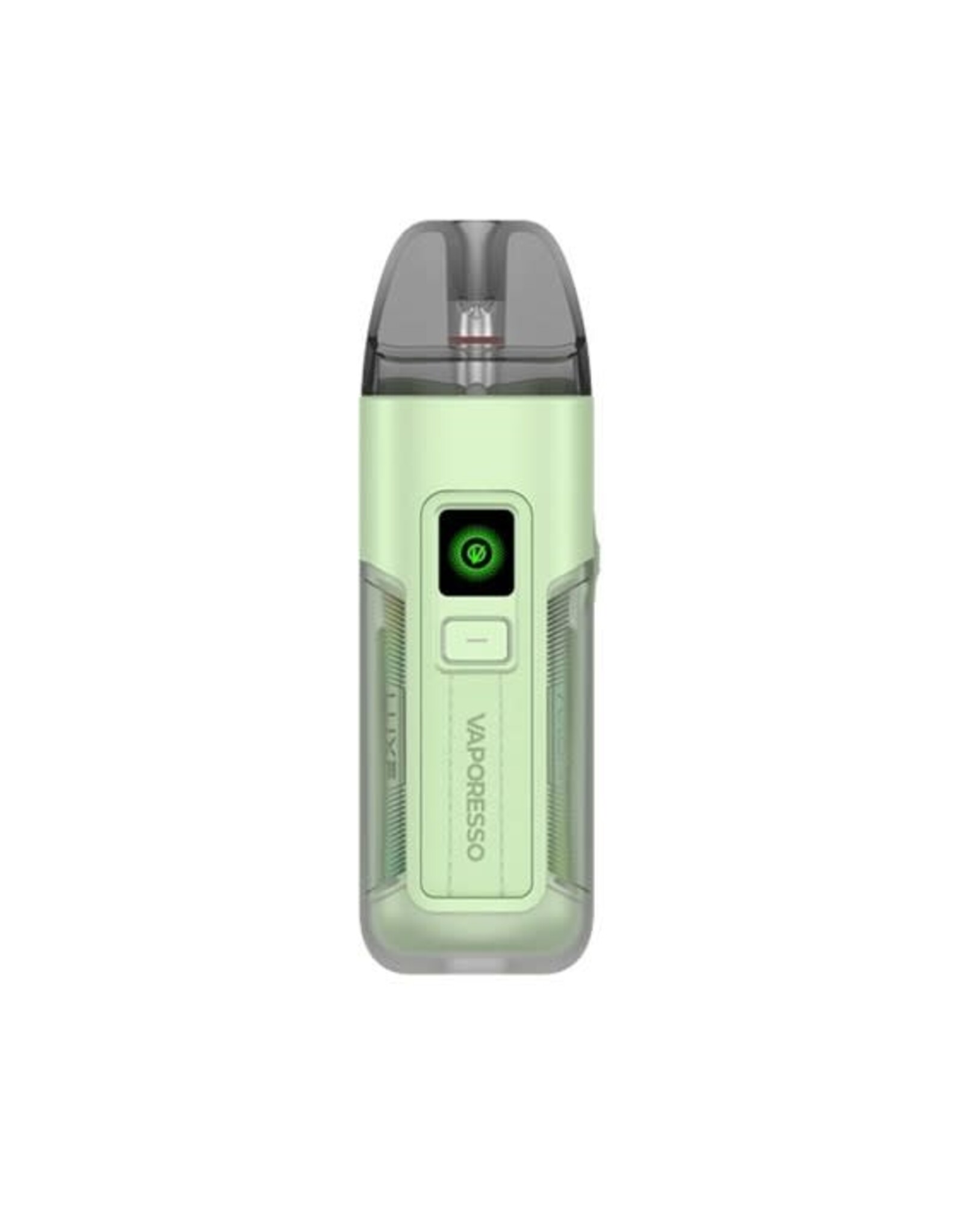 Vaporesso Vaporesso Luxe X2 Pod Kit