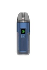 Vaporesso Vaporesso Luxe X2 Pod Kit