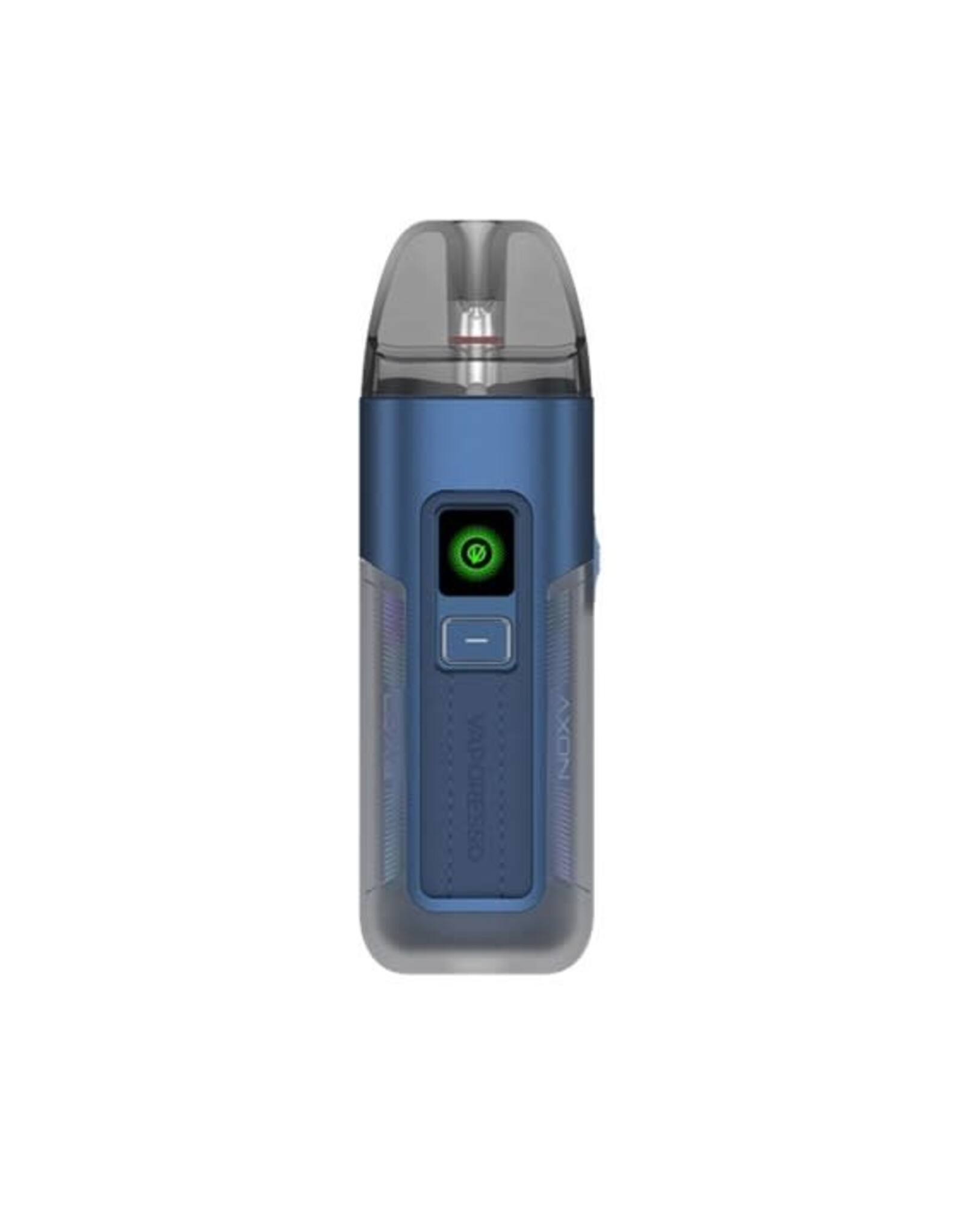 Vaporesso Vaporesso Luxe X2 Pod Kit