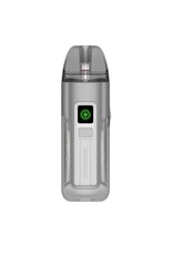 Vaporesso Vaporesso Luxe X2 Pod Kit