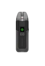 Vaporesso Vaporesso Luxe X2 Pod Kit