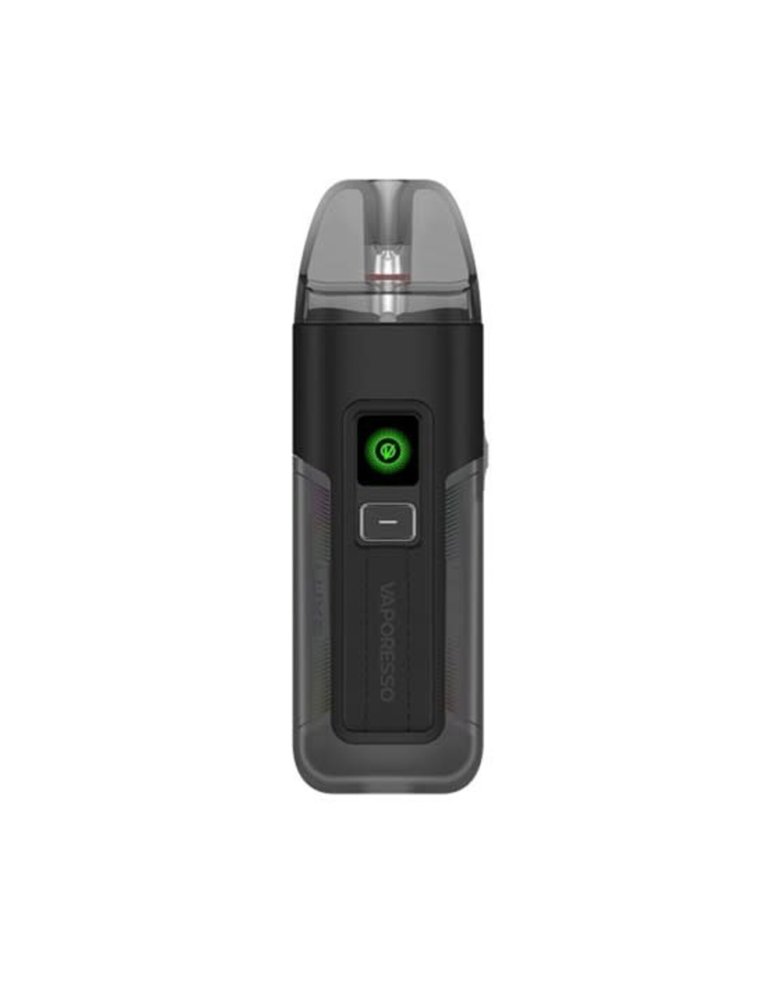 Vaporesso Vaporesso Luxe X2 Pod Kit