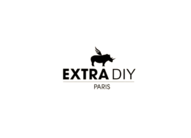 Extra DIY