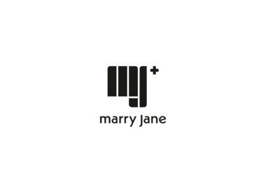 marry jane
