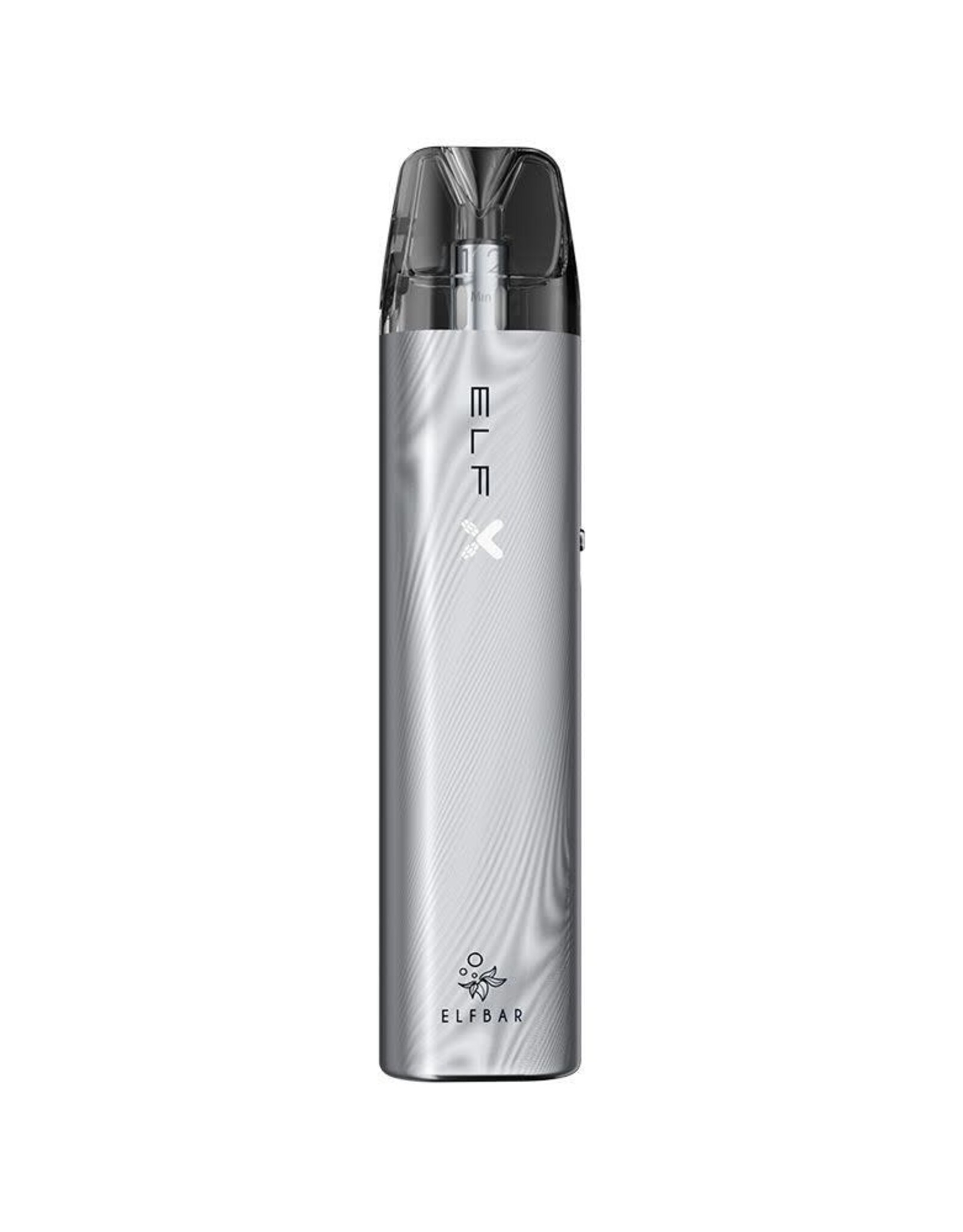 Elf Bar ELFBAR ELFX Pod Kit (Standart Edition)