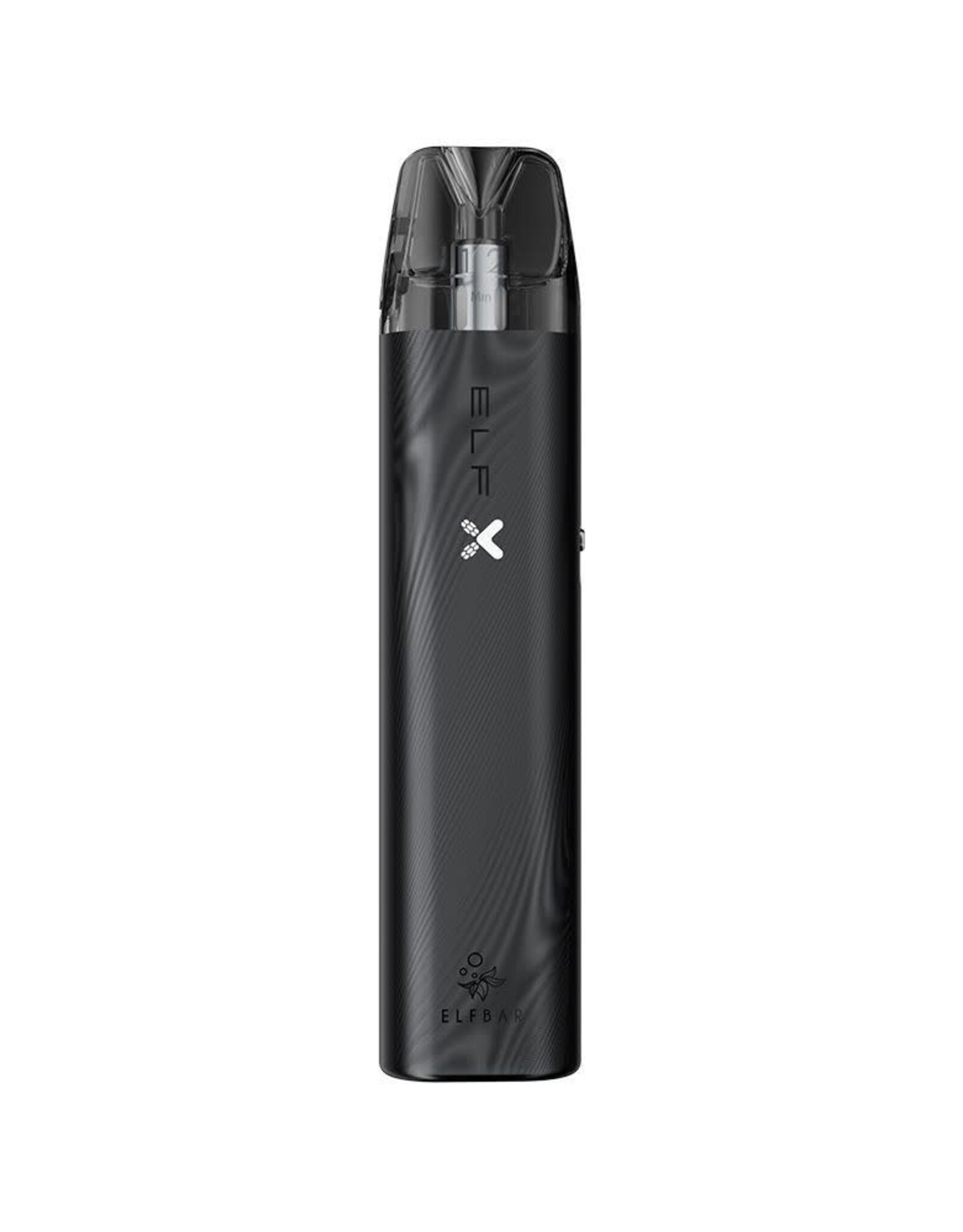 Elf Bar ELFBAR ELFX Pod Kit (Standart Edition)