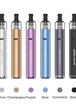 Geek Vape Geekvape Wenax S3 Evo POD Kit