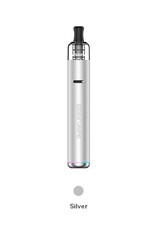 Geek Vape Geekvape Wenax S3 Evo POD Kit