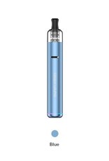 Geek Vape Geekvape Wenax S3 Evo POD Kit