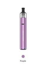 Geek Vape Geekvape Wenax S3 Evo POD Kit