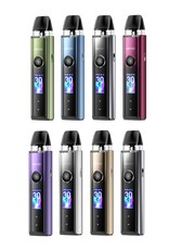 Geek Vape Geekvape Wenax Q Pro POD Kit