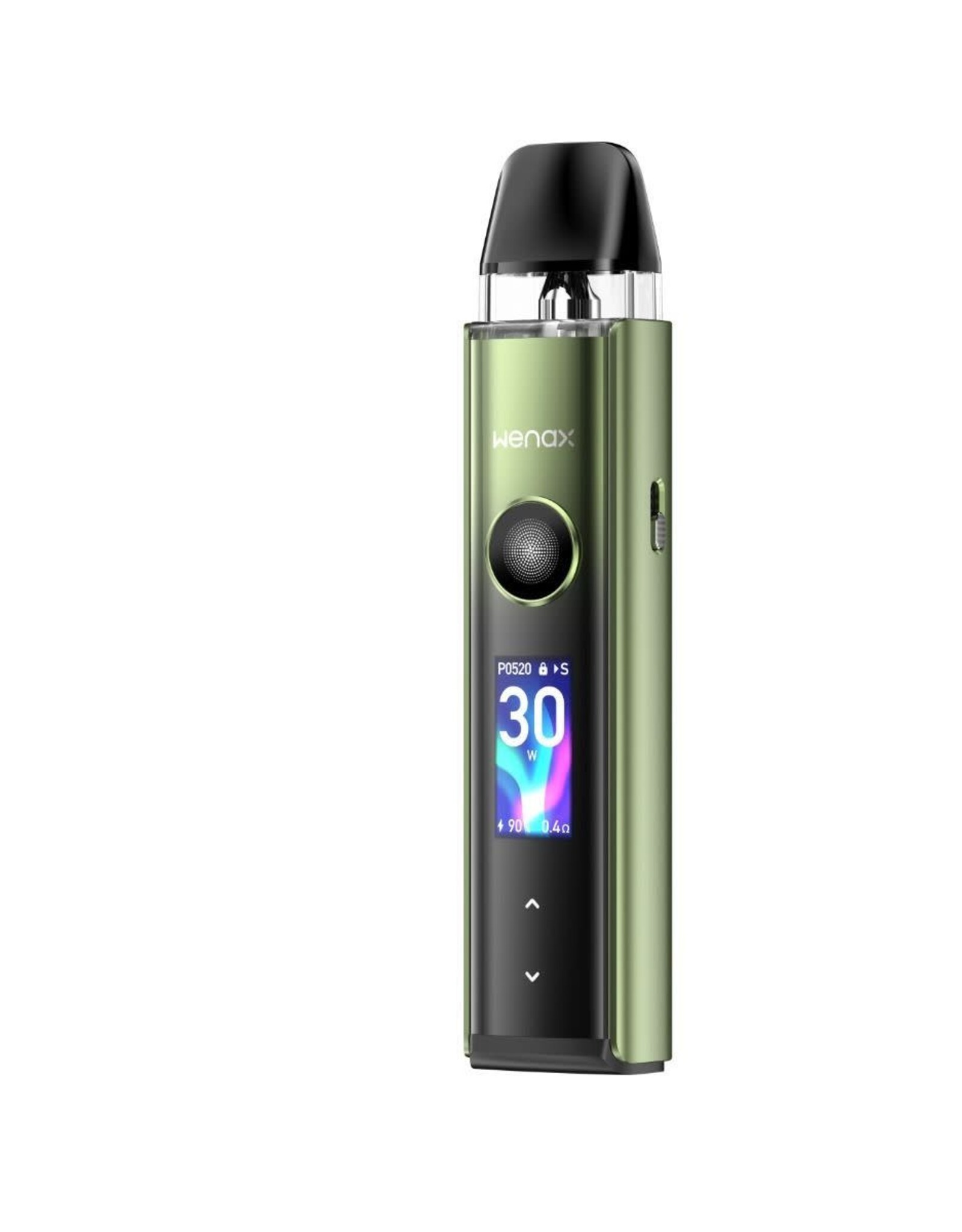 Geek Vape Geekvape Wenax Q Pro POD Kit