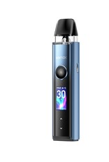 Geek Vape Geekvape Wenax Q Pro POD Kit