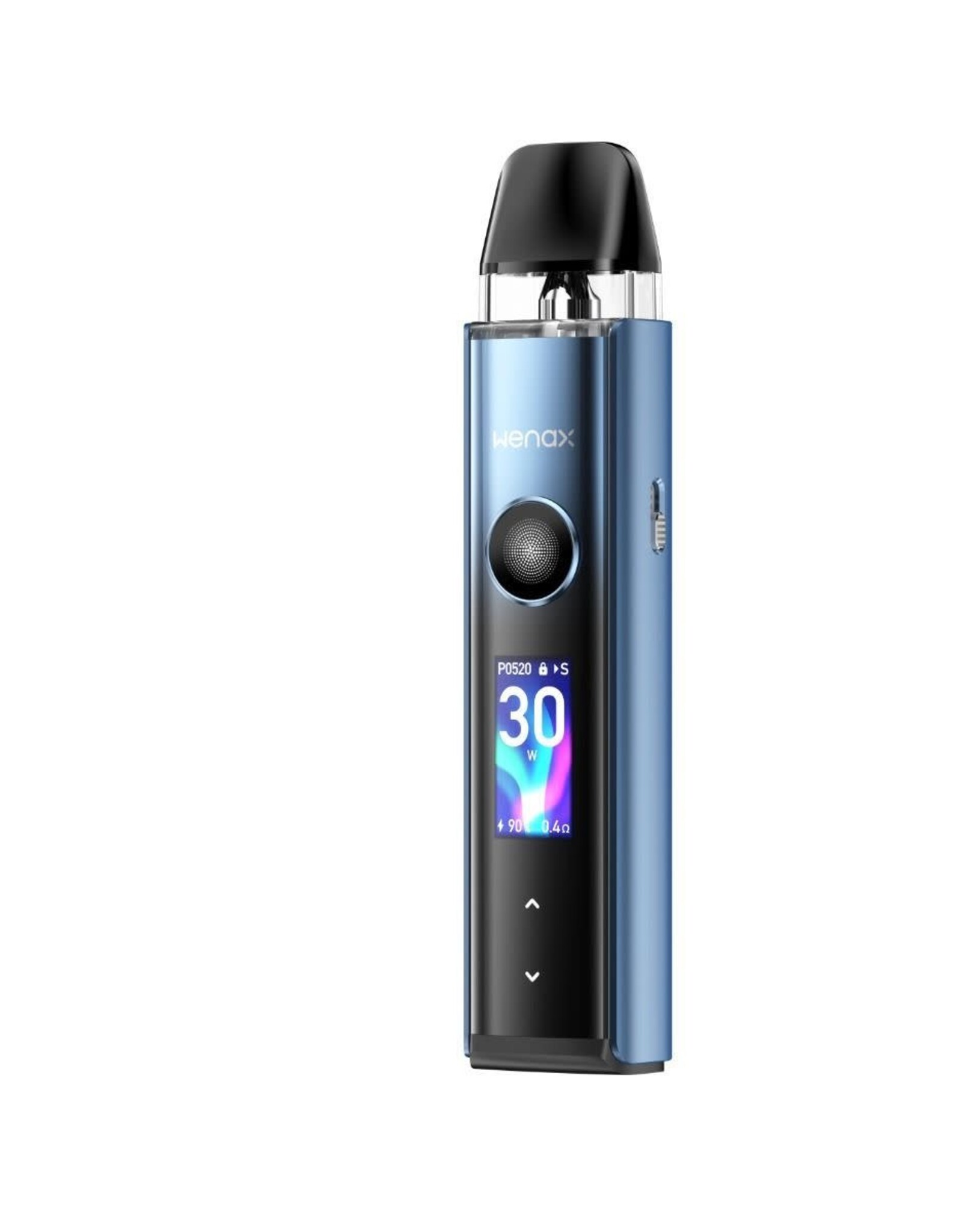 Geek Vape Geekvape Wenax Q Pro POD Kit