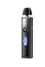 Geek Vape Geekvape Wenax Q Pro POD Kit
