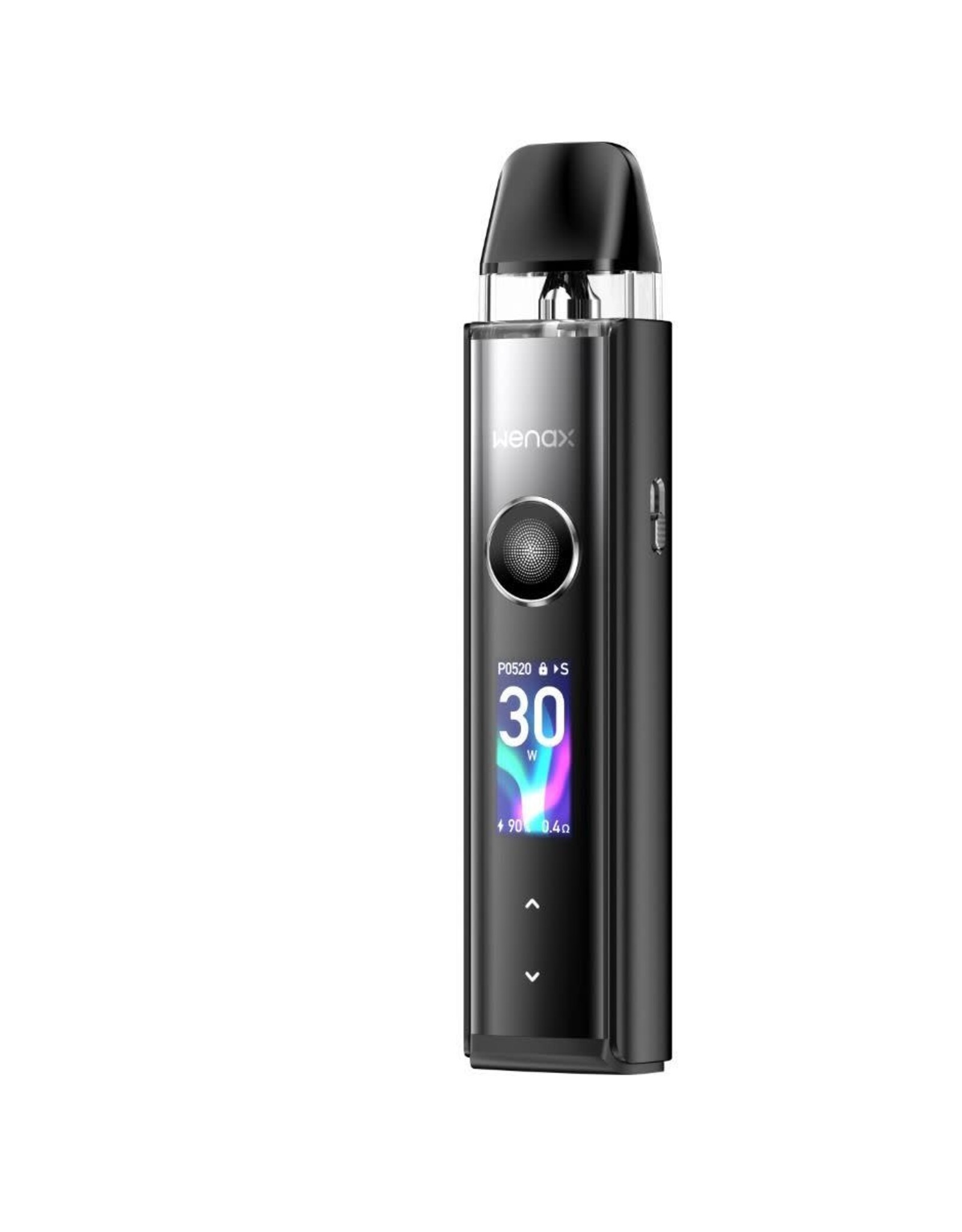 Geek Vape Geekvape Wenax Q Pro POD Kit