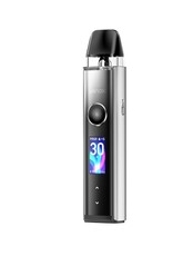 Geek Vape Geekvape Wenax Q Pro POD Kit