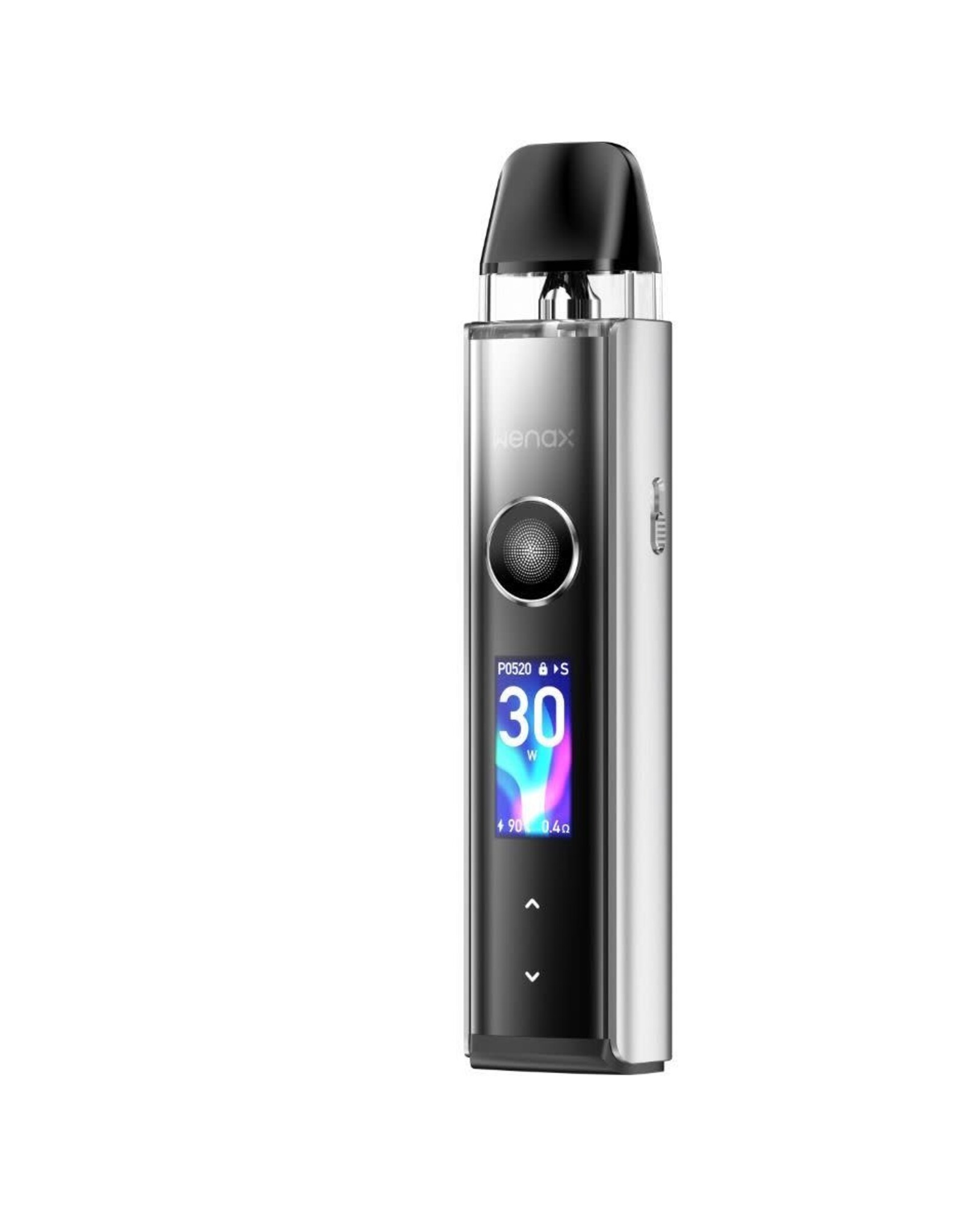 Geek Vape Geekvape Wenax Q Pro POD Kit