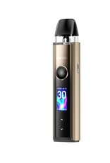 Geek Vape Geekvape Wenax Q Pro POD Kit