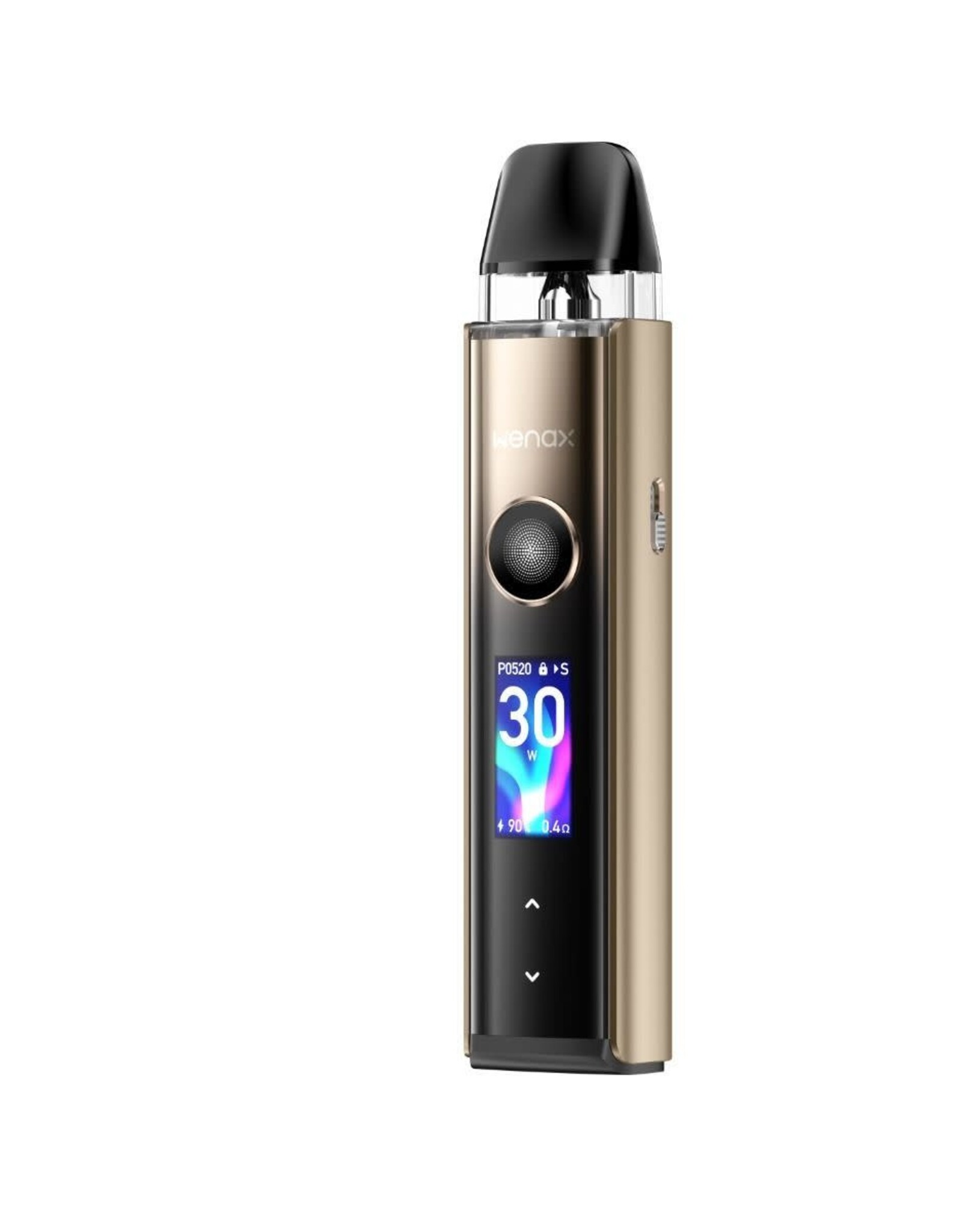 Geek Vape Geekvape Wenax Q Pro POD Kit