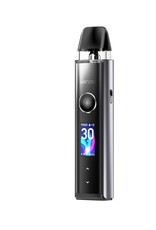 Geek Vape Geekvape Wenax Q Pro POD Kit
