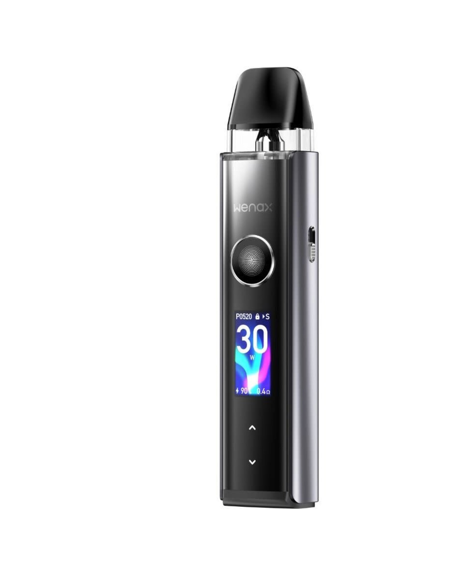 Geek Vape Geekvape Wenax Q Pro POD Kit